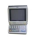 CV30A0E1100804 Intermec Kit Numeric Keyboard Windows Os Used. Price: $400.00.