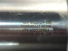 Nov Mission 12-P-160 Mud Pump Piston Hub Body 10328129-001 New Open Box. Price: $84.99.