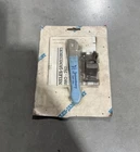 Neles Jamesbury IMO-262 / LD-37 Lockout Device Kit For 300 Series Ball Valve New. Price: $19.99.