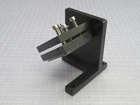 Nicolet 470-142200 Industrial Grade Upper Flat Mirror Assembly T269267 Used. Price: $99.99.