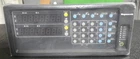 Magnescale LH70-2 Dro 2-AXIS Display Counter Unit Brand New In Box Mills Lathes. Price: $1999.99.