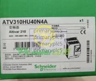 Pc New Frequency Converter ATV310HU40N4A Fast Delivery Ups Or Fedex. Price: $360.57.