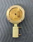 Jeol JSM840 Scanning Electron Microscope Sem Gun Condenser Lens Part Used. Price: $464.99.