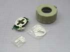 Bailey 258453A1 Spare Parts Kit T225798 New. Price: $435.60.