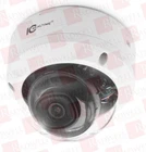 Ic Realtime IPMX-D40F-IRW3 / IPMXD40FIRW3 (brand New). Price: $548.00.