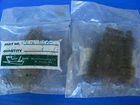 Carr Lane CL-2-DSA-1 Steel Heel Clamp Strap Assy, Lot Of New. Price: $12.50.