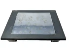 Mitsubishi GT2310-VTBA Hmi Used. Price: $425.00.