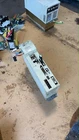 Yaskawa SGDH-2020A11A Servopack Drive 2000W Cap. Used. Price: $749.00.