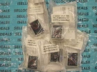 (5) Alcoa Afl Keptel Adsl LPF-200F Pots Module LPF200F 911988-00-01 A1 New. Price: $27.50.
