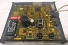 Lincoln Electric Pcb Board Gateway S24958-10 L11046-1E0 Used. Price: $249.99.