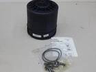 Brighton Cromwell 10018499, RN60Z, 4440015423419, Dehydrator Parts Kit New. Price: $89.99.
