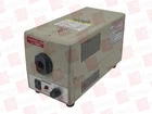Hayashi Watch-works LA-150UE / LA150UE (new In Box). Price: $127.15.