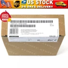 New Box Siemens Analog Input Module. Price: $104.17.