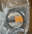 One New Oriental Motor Vexta FBLM220A-GF Speed. Price: $450.00.