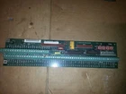 General Electric F31X170TBSAAG1 531X170TBSABG1 Option Card Used. Price: $399.99.