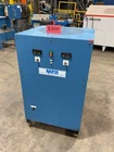 300 Amp Rapid 75 Volt Rectifier R3404 Used. Price: $11500.00.