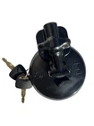 FYA00010024 Fuel Cap Fits Deere JD75D 85D 120D 135D 245G 240G 470G 160D 200 New. Price: $22.89.