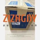 Brand New Mitsubishi HA-FF23BG1 Servo Motor. Price: $831.09.
