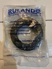 Ruland Manufacturing MSP-45-F Shaft COLLAR,CLAMP,2PC,45MM,STEEL New. Price: $29.99.