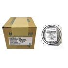 New Box Mitsubishi OSA24R-C10 OSA24RC10 Internal Shaftless Encoder. Price: $223.09.
