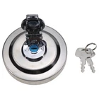 Fuel Cap 150492A1 KHH0140 For Case 9010B 9020B CX130 CX160 CX210CX350 New. Price: $20.70.