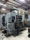 Waterbury 1512 Icop Transer Press W/brake/clutch And Die Protection-mint Used. Price: $43499.00.
