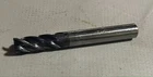 Sandvik Coromant 2S342-0800-050 Cma 1740 Coromill Plura Solid Carbide End New. Price: $115.99.