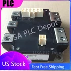 1PC New Mitsubishi FM400TU-2A Module FM400TU2A. Price: $288.17.