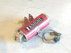 Knight Global KBA150-076 Single Cable Pneumatic Balancer 150LBS 76IN Travel Used. Price: $247.49.