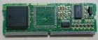 Fanuc 16/18 Spif Card A20B-2901-0980 Used. Price: $250.00.
