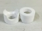 New, Spx 2" 3-WAY Ball Valve Repair Kit, Free Shipping. Price: $405.95.