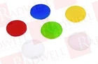 Euchner AY-SET-LNS-0001-120344 / AYSETLNS0001120344 (brand New). Price: $36.00.
