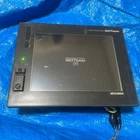 Mitsubishi GT1565-VTBA Touch Panel Screen Tested Used. Price: $129.00.