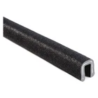 Lok Inc 1100B7X1/4-25 Edge TRIM,25 Ft. L,0.520 In. 48RL47 New. Price: $69.98.