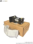 Taiyo 140H-8R Hydraulic Cylinder 32-250MM Bore 14MPA Double-acting Tie-rod New. Price: $110.00.