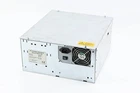 Trumpf Pc System Standard Series WIN7-64 (2285043) Gebraucht. Price: $2098.89.