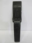 Bobcat 6630424 / CL-1001-230, Shank & Tooth Assembly New. Price: $40.00.
