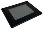 Used Automation Direct EA7-T8C Touch Panel 8" EA7T8C. Price: $325.00.