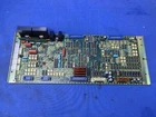 Fanuc Tape Cut W2 Edm A16B-1400-0171 Used W/ 90 Day Warranty. Price: $720.00.