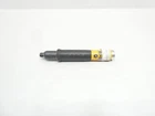 Atlas Copco Etd DL21-04-I06-PS Nutrunner 1600RPM Used. Price: $407.35.