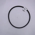 Gates AX31 9012-2031 Tri Power Heavy Dudy V-belt 33.14" .48"W New. Price: $11.99.