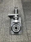 Wto Thread Whirling Unit, 419900002-34, Sn# K13-00236-1.2 Used. Price: $1950.00.