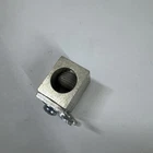 Square LK225AN Neutral Lug Kit Aluminum 150-225A For Qo Homeline Load Center New. Price: $17.00.
