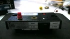 Transmation Flexi-module Pressure Transducer 0-33 Psig In H2O 0-830 PD4121 Used. Price: $119.99.