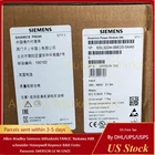 New Siemens G120 PM240 Power Module. Price: $770.95.