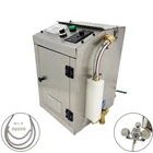 110V Oil Water Separator Cutting Fluid Skimmer 0-50L/H Cnc Machining New. Price: $1170.00.