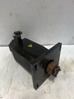 Anilam #am 1160C Servo Motor - Removed From Acer EMC2240A Used. Price: $800.00.