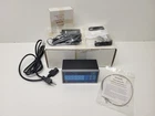 Old Stock! Newall Digital Readout Indicator Unit A501000. Price: $999.95.