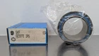 Skf Ge TE-2RS Spherical Roller Bearing 50MM 75MM Od 28MM Wide New. Price: $31.20.