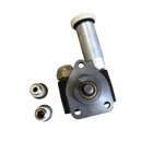 105220-5280 Fuel Feed Pump Fits Koamtsu 6D95 6D102 PC200-5 PC220-5 PC200-6 240-6 New. Price: $46.99.